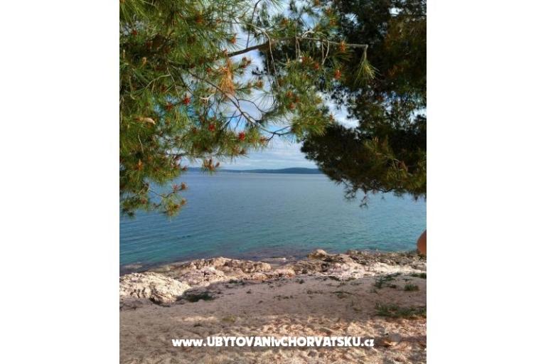 Apartmány Vujica  – foto 14