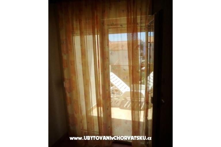 Apartmány Vujica  – foto 16