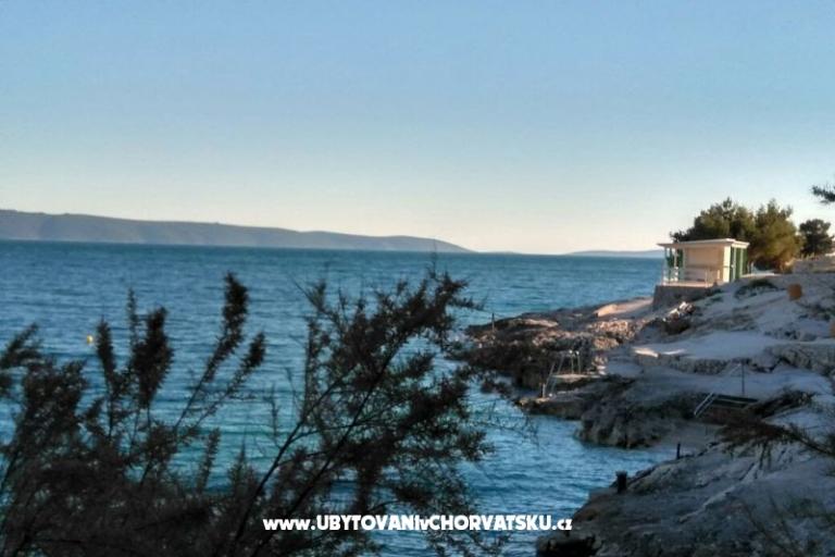 Apartmány Vujica  – foto 18