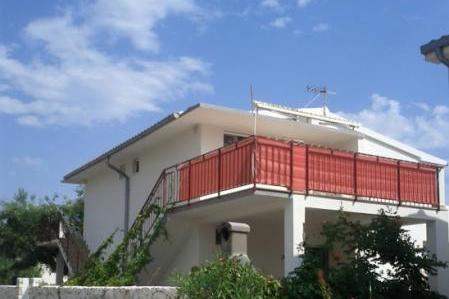 Apartmány Vujica  – foto 2