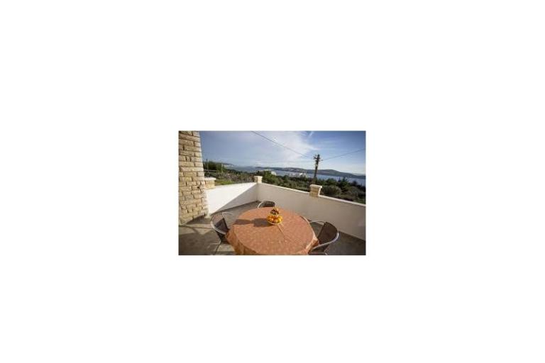 Apartmány Vukman – foto 12