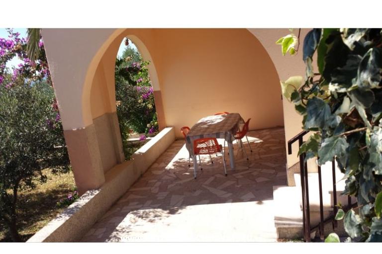 Apartmány Zizic – foto 8