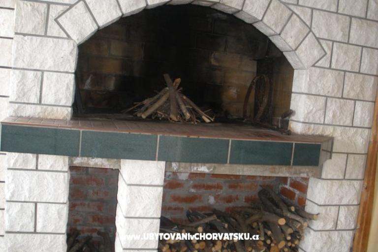 Apartmán Zoric (- 10%) – foto 11