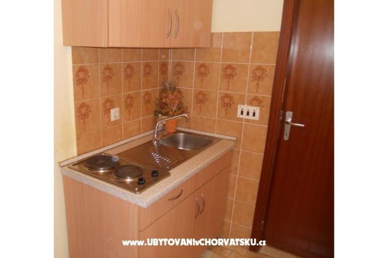 Apartmán Zoric (- 10%) – foto 5