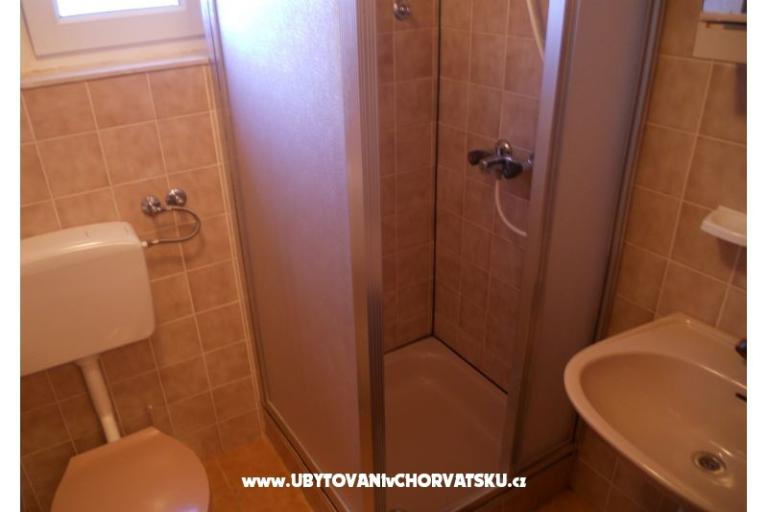 Apartmán Zoric (- 10%) – foto 6