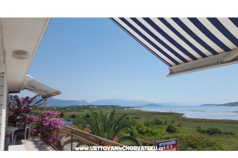 Apartmán Zoric (- 10%) – foto 9