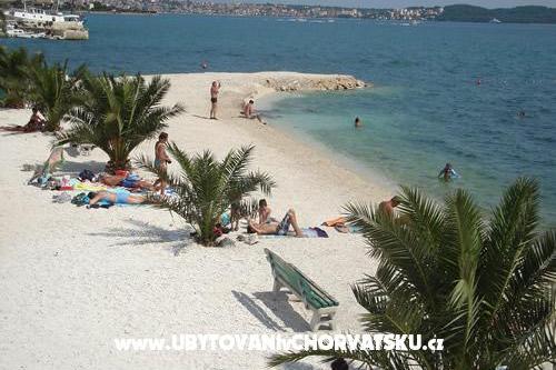 Apartmány Zulim – foto 15