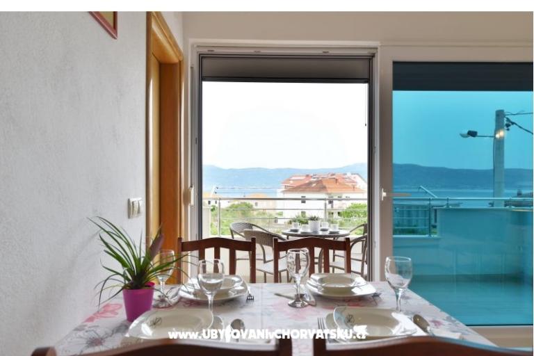 Apartmány Katarina – foto 16