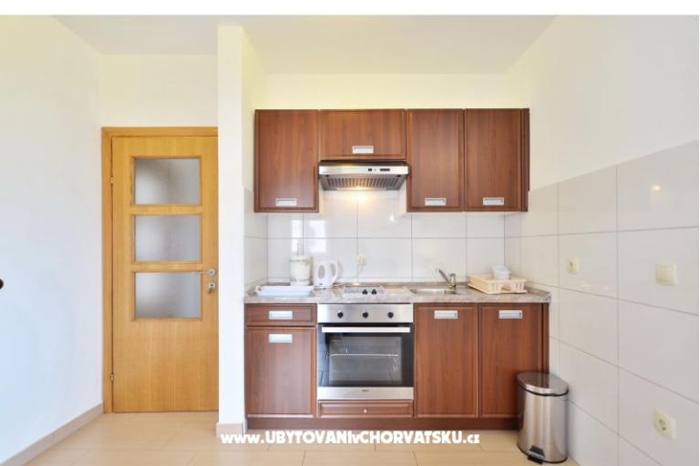 Apartmány Katarina – foto 5