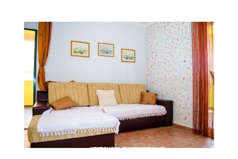 Apartmány MARA – foto 10