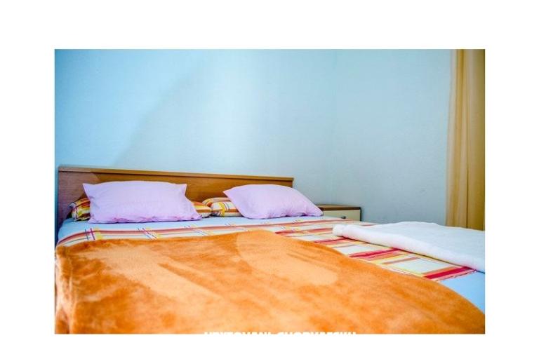 Apartmány MARA – foto 11