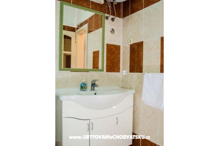 Apartmány MARA – foto 13