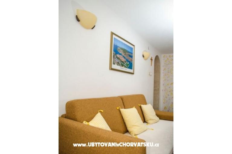 Apartmány MARA – foto 14