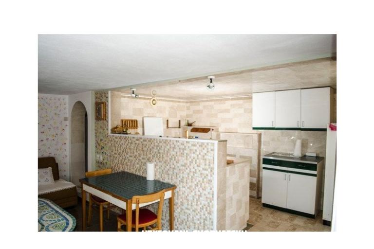 Apartmány MARA – foto 15