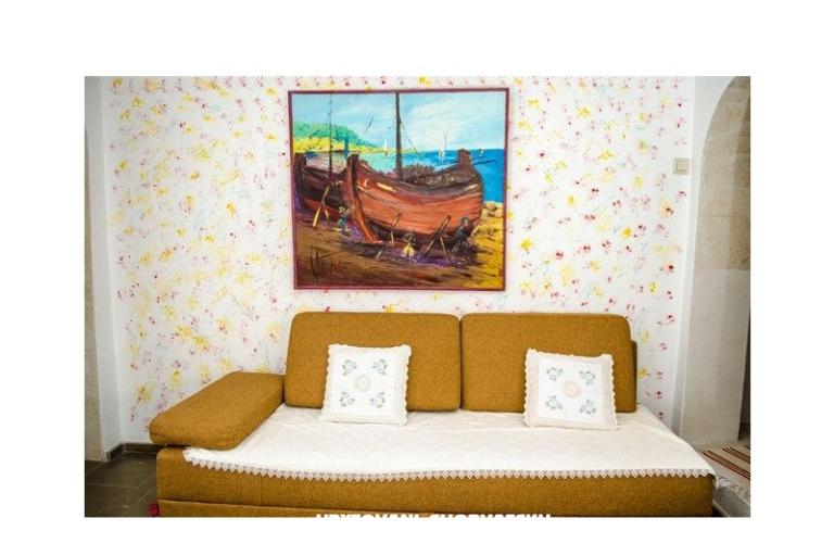 Apartmány MARA – foto 16