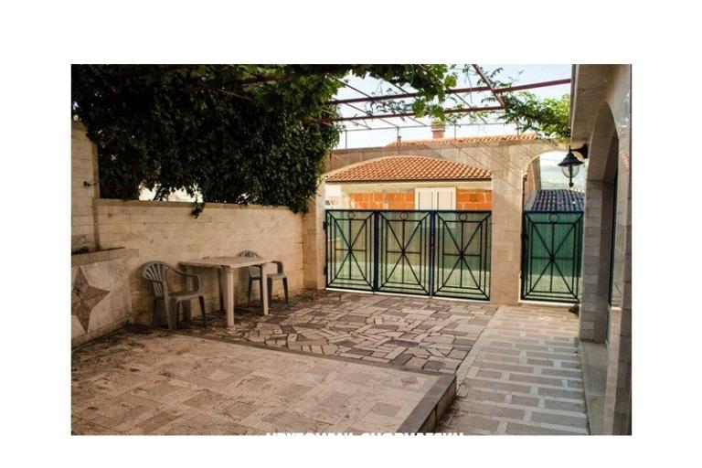 Apartmány MARA – foto 2