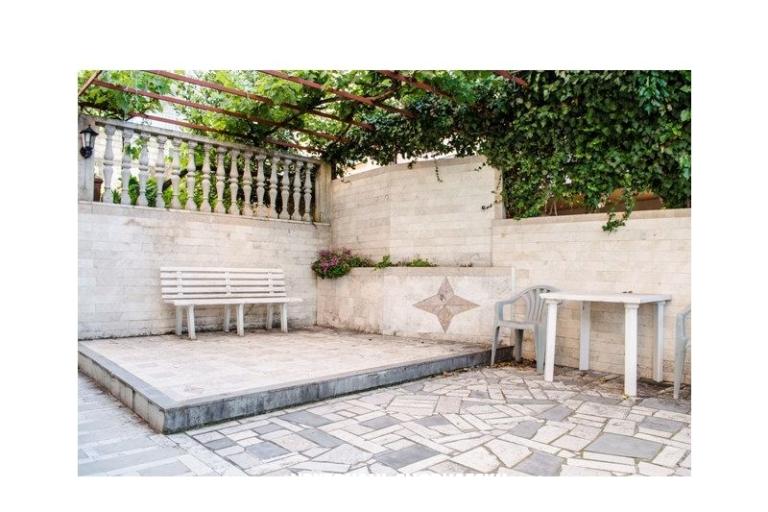 Apartmány MARA – foto 3