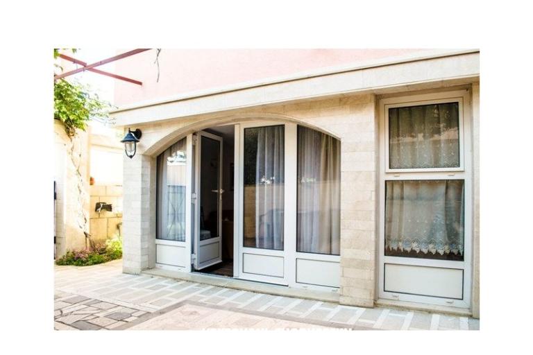 Apartmány MARA – foto 4