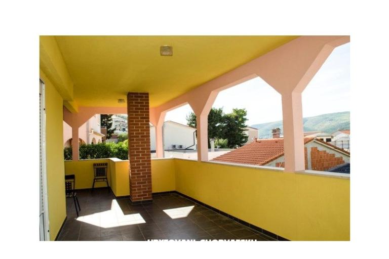 Apartmány MARA – foto 6