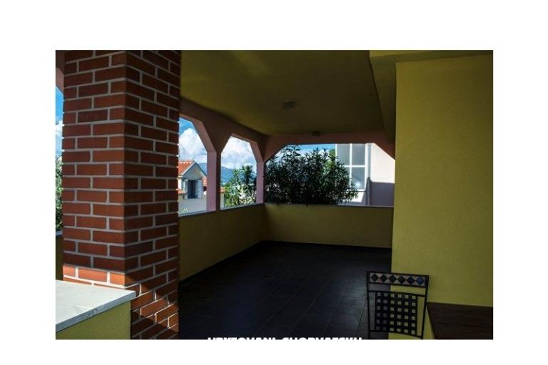 Apartmány MARA – foto 7