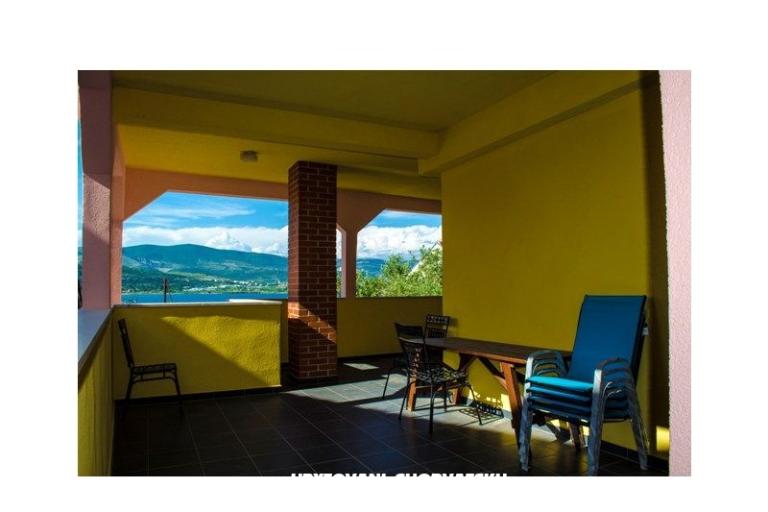 Apartmány MARA – foto 8