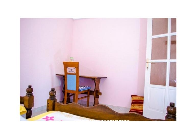 Apartmány MARA – foto 9