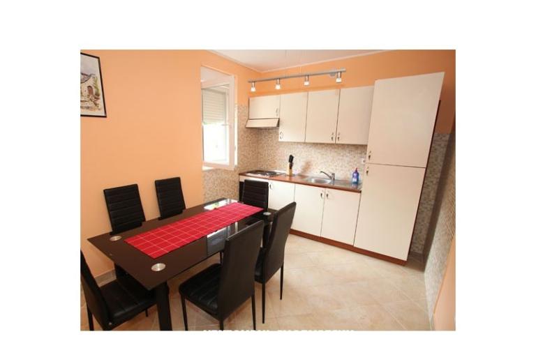 Apartmány Petra – foto 13