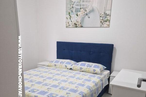 Apartmány Villa Antonio – foto 16