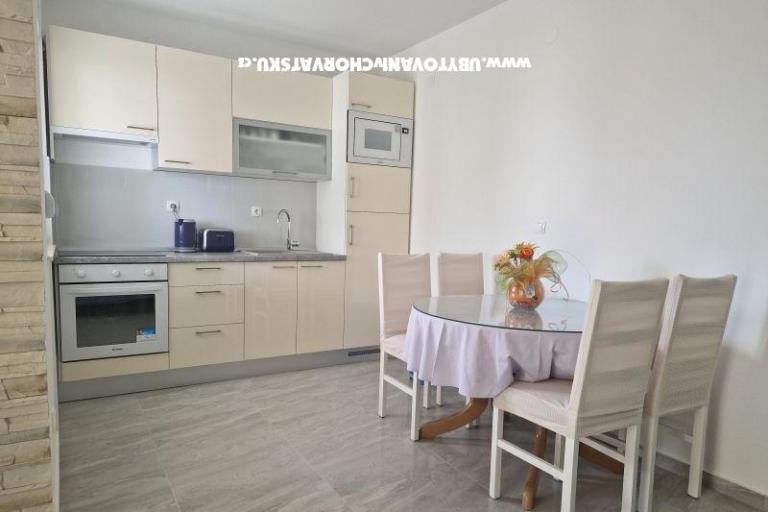 Apartmány Villa Antonio – foto 19