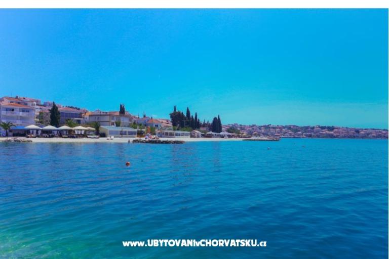 Apartmány Leila – foto 19