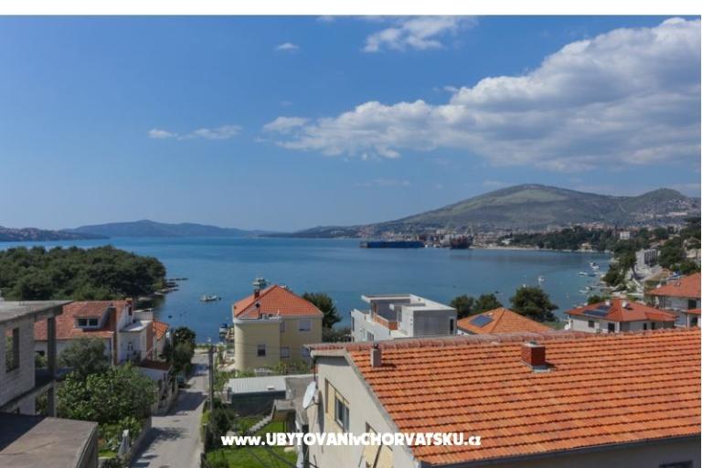 Apartmány Leila – foto 3