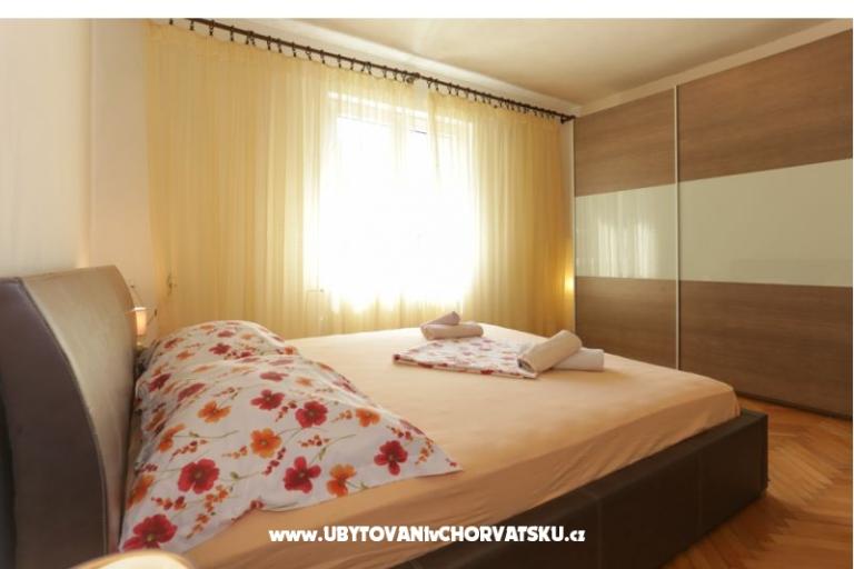 Apartmány Leila – foto 6