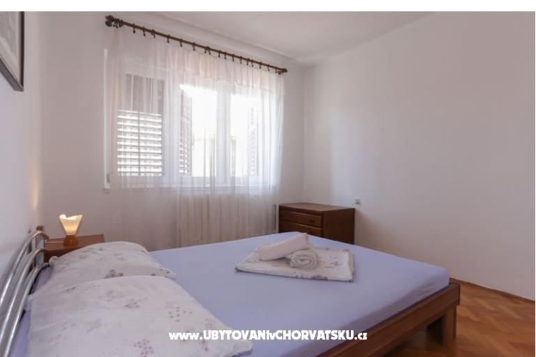 Apartmány Leila – foto 7