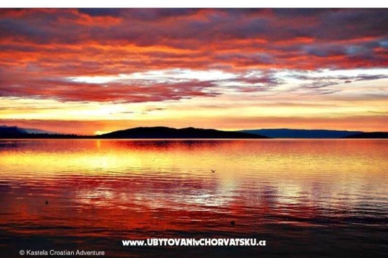 Apartmány Bijelić – foto 18