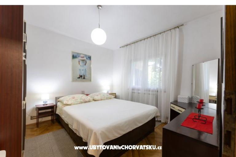 Apartmány Bijelić – foto 4