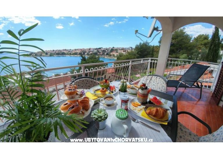 Apartmány Dujmovic – foto 4