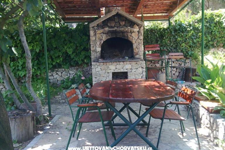 Apartmány Jahoda – foto 6