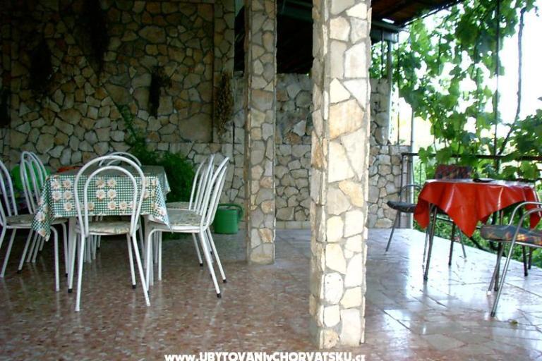 Apartmány Jahoda – foto 7