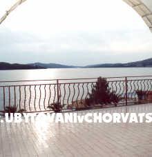 Apartmány Jaman – foto 2