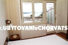 Apartmány Jaman – foto 4