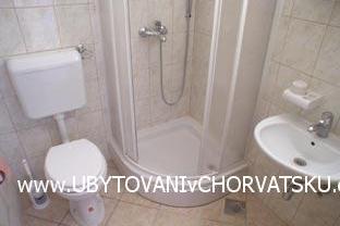 Apartmány Ljilja – foto 4
