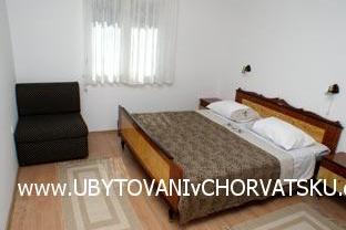 Apartmány Ljilja – foto 5
