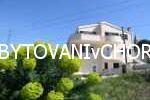 Apartmány Ljilja – foto 6
