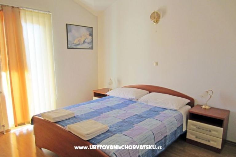 Apartmány Lucia – foto 10