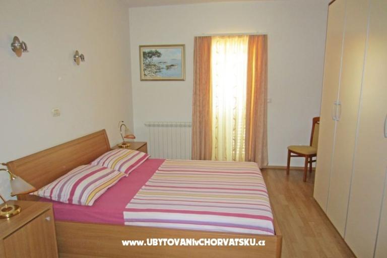 Apartmány Lucia – foto 11