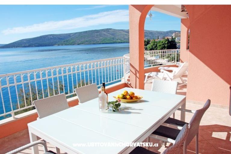 Apartmány Lucia – foto 6