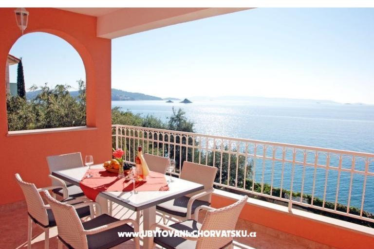 Apartmány Lucia – foto 7