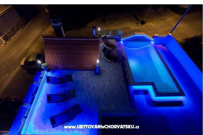 Apartmány Nataly – foto 10