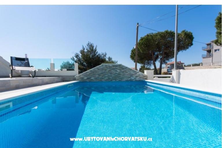 Apartmány Nataly – foto 11