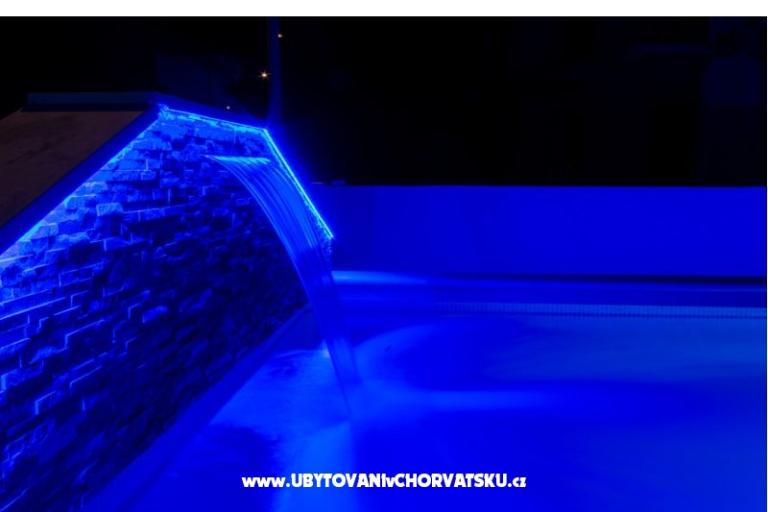 Apartmány Nataly – foto 12